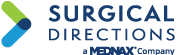 Surgical Directions